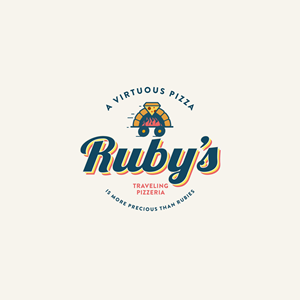 Logo Design by Nglray for this project | Design: #33886538