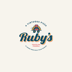 Logo Design by Nglray for this project | Design: #33928159