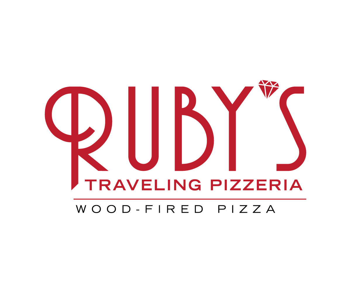 Diseño de Logo por Kavth para este proyecto | Diseño #33898163