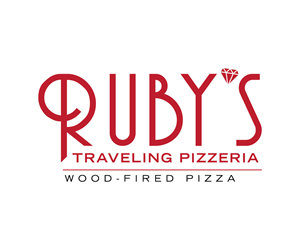 Logo Design by Kavth for this project | Design: #33898163