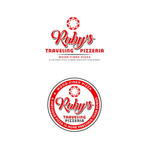 Logo Design by chris Ray for this project | Design: #33861507