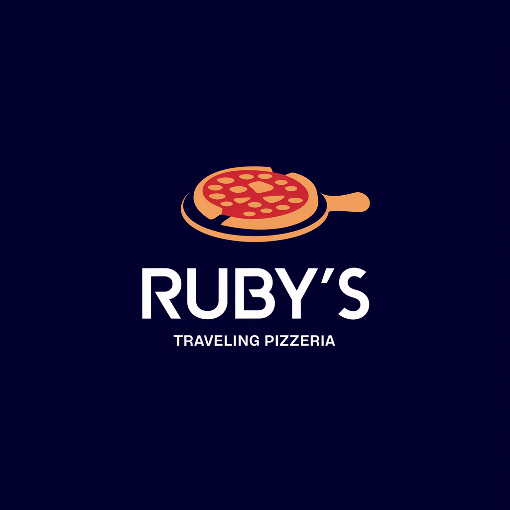 Logo Design by Ar_nisam_usman for this project | Design #33884599