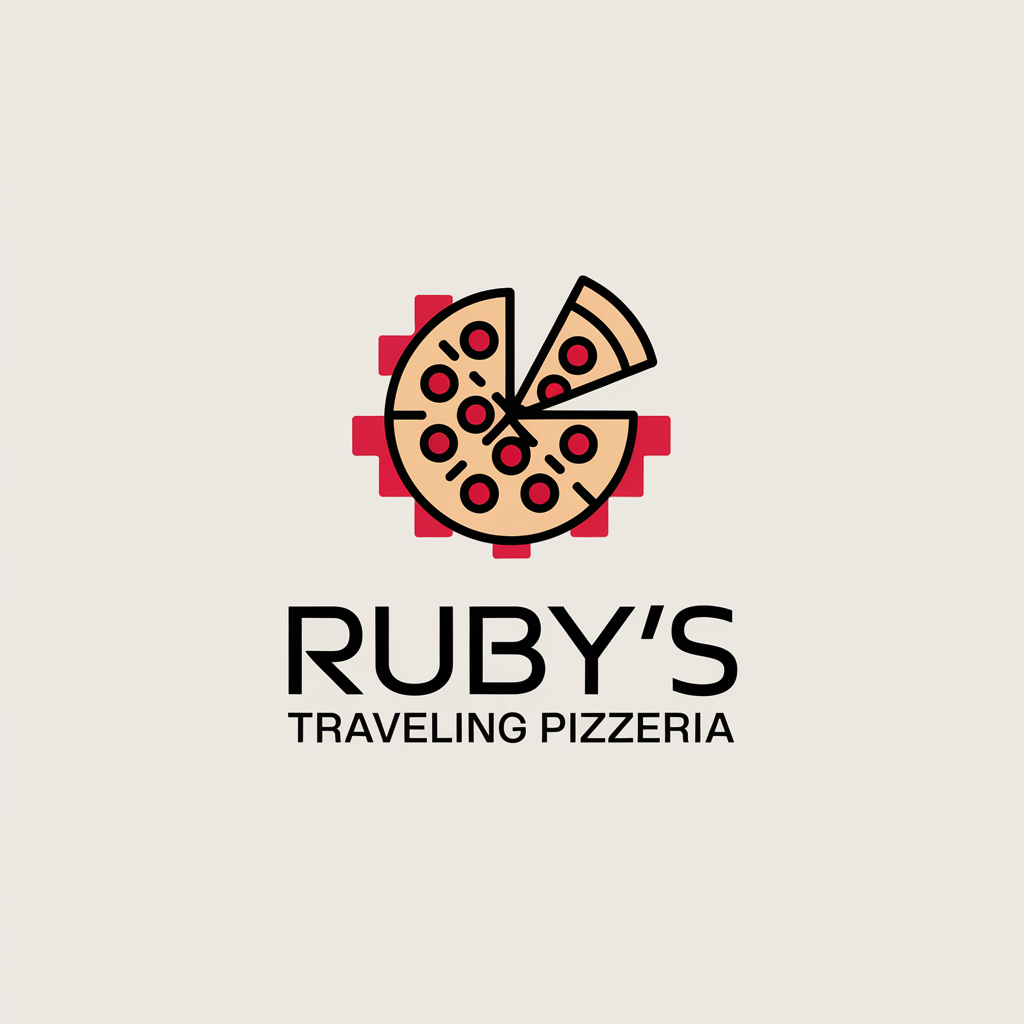 Logo Design by Ar_nisam_usman for this project | Design #33884600