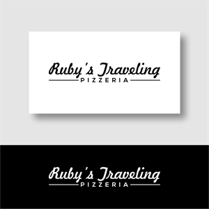 Logo Design by semarco for this project | Design: #33859573