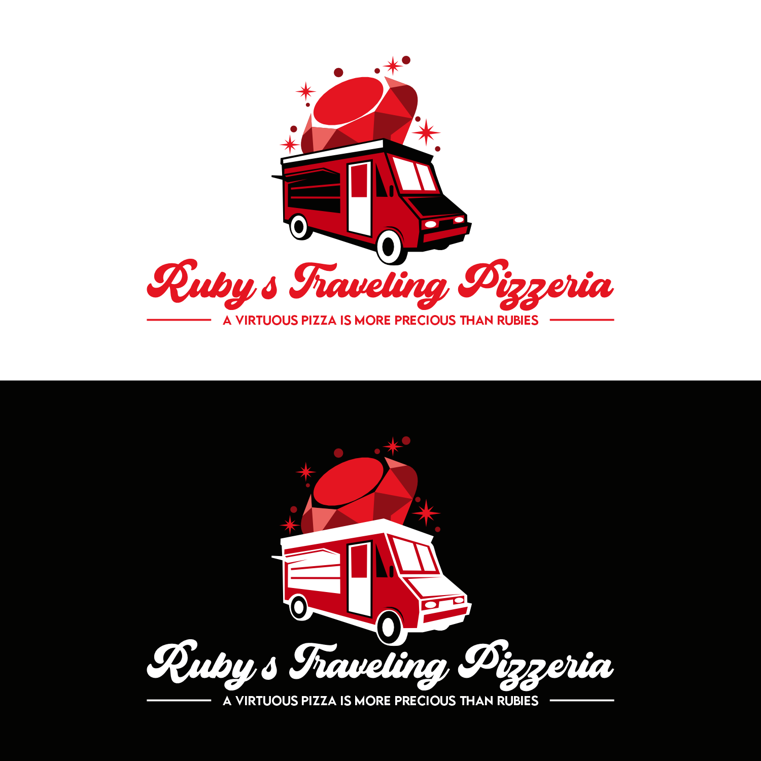 Logo Design by cah awu for this project | Design #33859092
