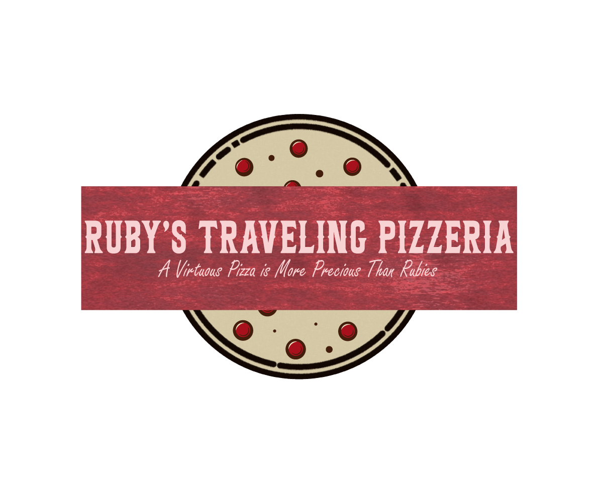 Logo Design by peterali for this project | Design #33873832