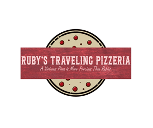 Logo Design by peterali for this project | Design: #33873832