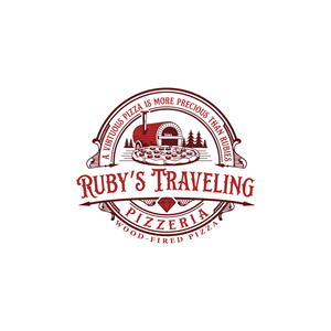 Logo Design by H_DesignR™ for this project | Design #33878120