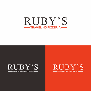 Logo Design by Argidhan for this project | Design: #33869716