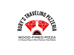 Logo Design by BNdesigner for this project | Design: #33872507