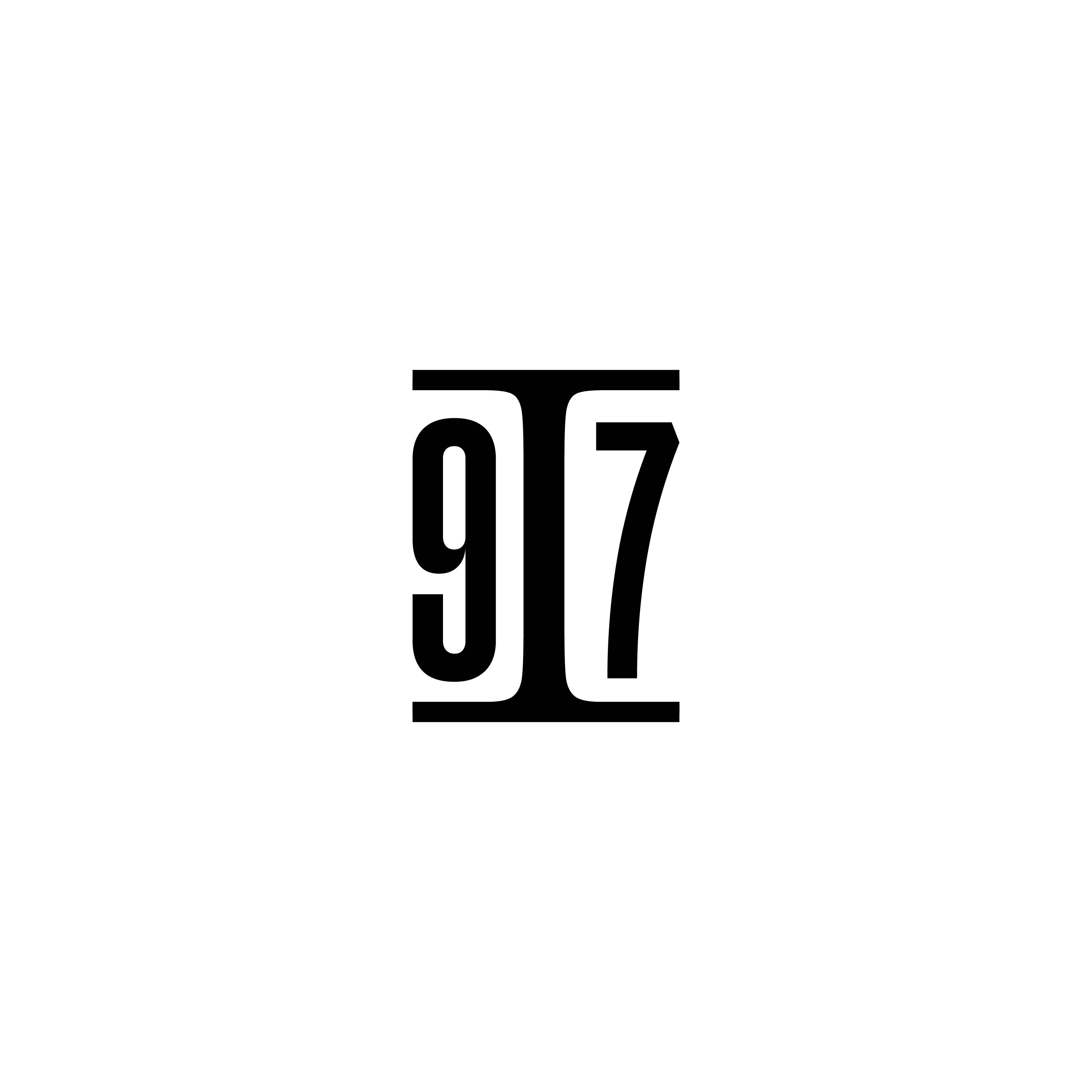 Logo-Design von Janyn für dieses Projekt | Design: #33863712