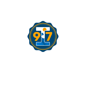 Logo-Design von PaoloP für dieses Projekt | Design: #33862592