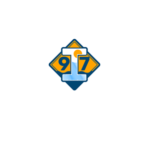 Logo-Design von PaoloP für dieses Projekt | Design: #33862599