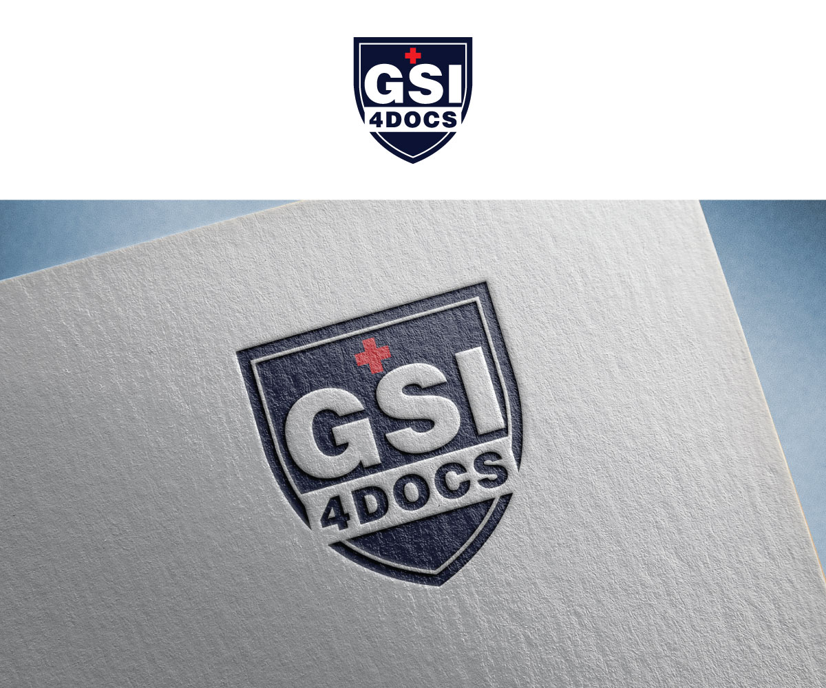 Diseño de Logo por Luckey yaari para Twin Oak Advisors | Diseño #33860172