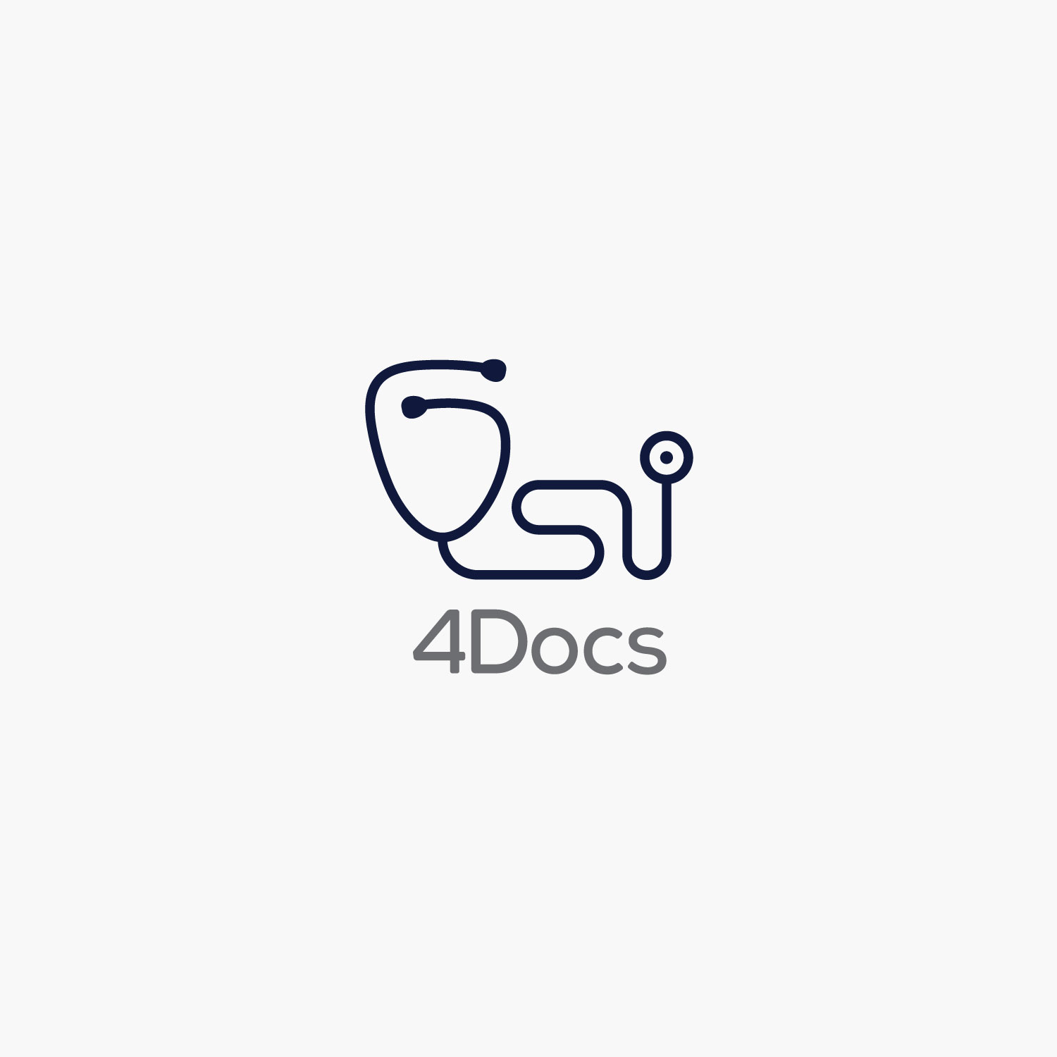 Logo Design by Nglray for Twin Oak Advisors | Design #33885869