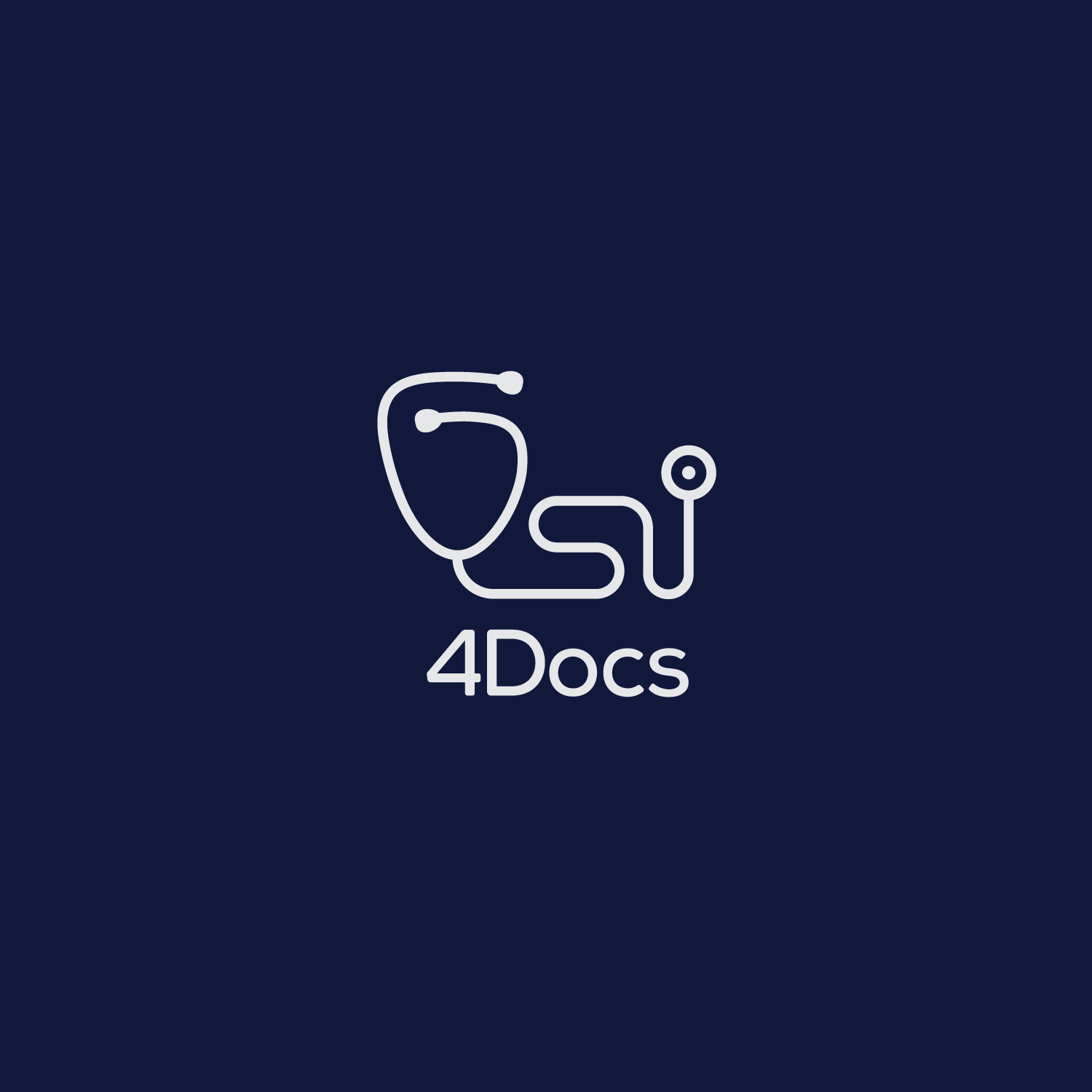 Logo Design by Nglray for Twin Oak Advisors | Design #33885875