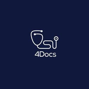 Diseño de Logo por Nglray para Twin Oak Advisors | Diseño: #33885875