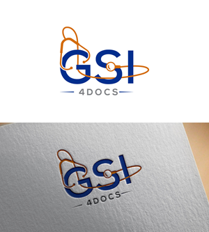 Logo Design by Danial07 for Twin Oak Advisors | Design: #33863667