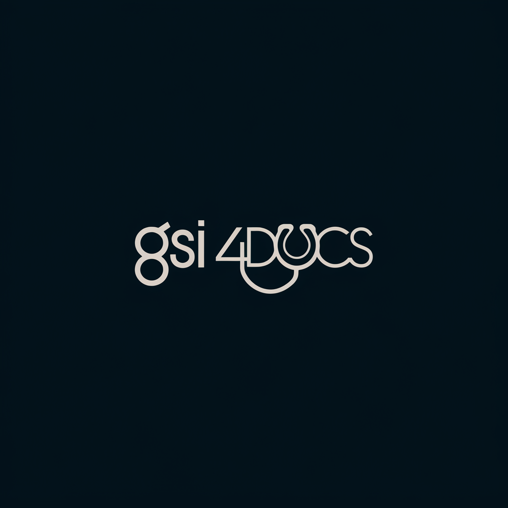 Design de Logo par Ar_nisam_usman pour Twin Oak Advisors | Design #33884580