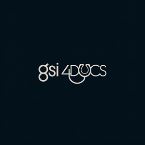 Diseño de Logo por Ar_nisam_usman para Twin Oak Advisors | Diseño: #33884580