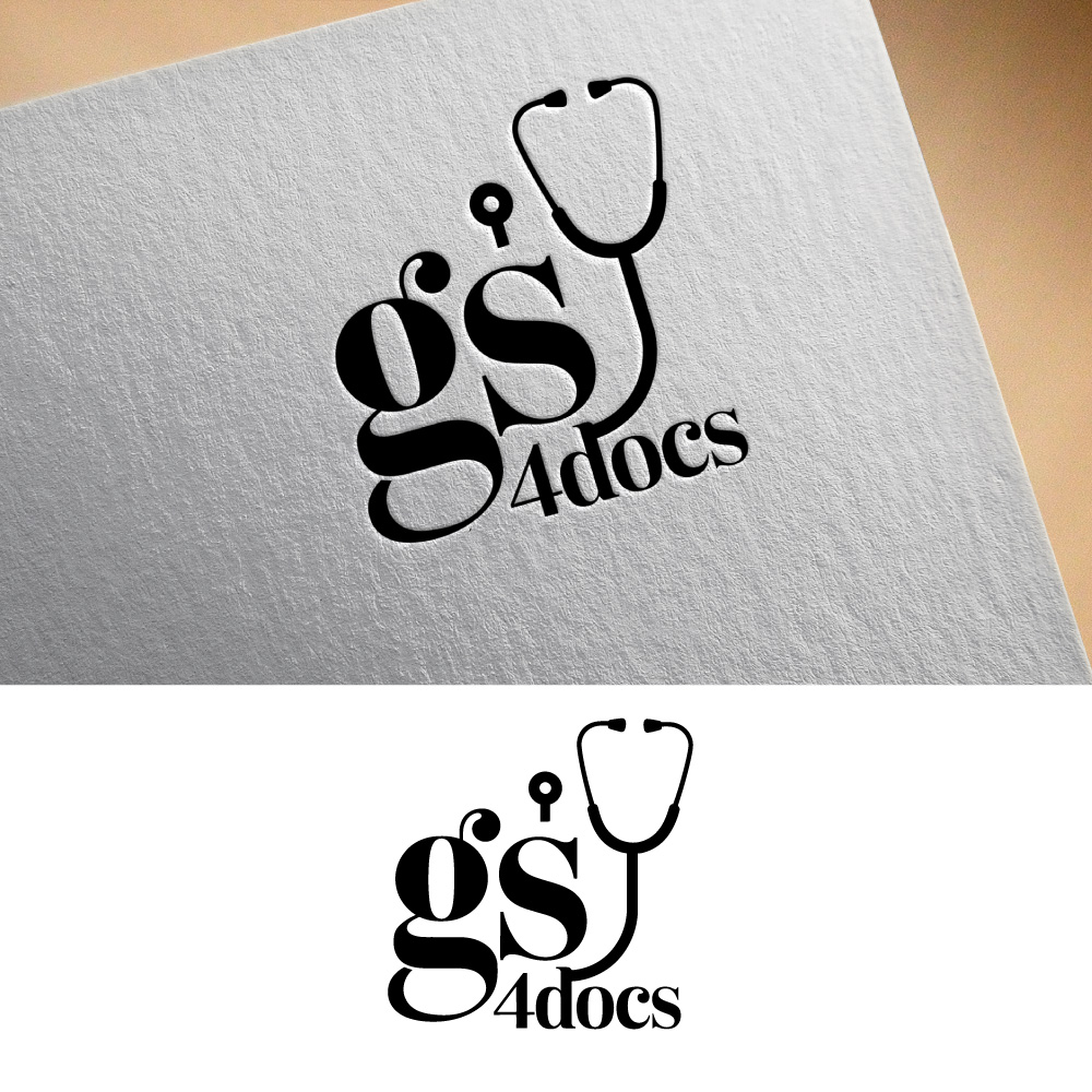 Design de Logo par bute pour Twin Oak Advisors | Design #33870442