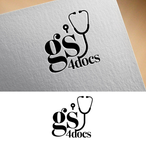 Logo Design by bute