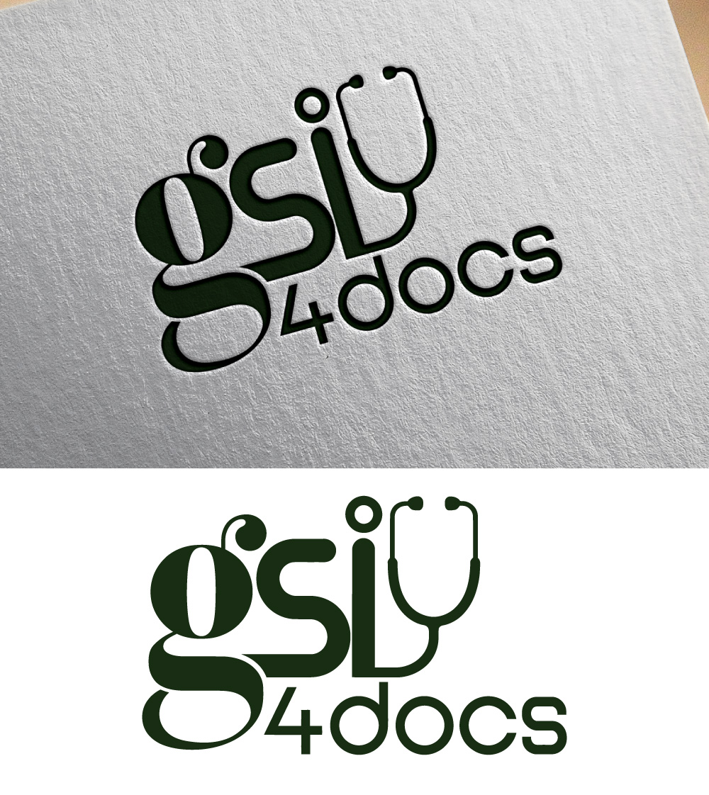 Diseño de Logo por bute para Twin Oak Advisors | Diseño #33888903