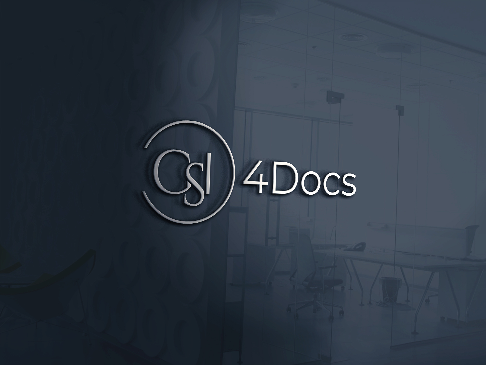 Design de Logo par zeykan pour Twin Oak Advisors | Design #33864713