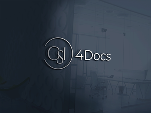 Diseño de Logo por zeykan para Twin Oak Advisors | Diseño: #33864713