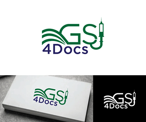 Logo Design by Ansh Design for Twin Oak Advisors | Design: #33862194