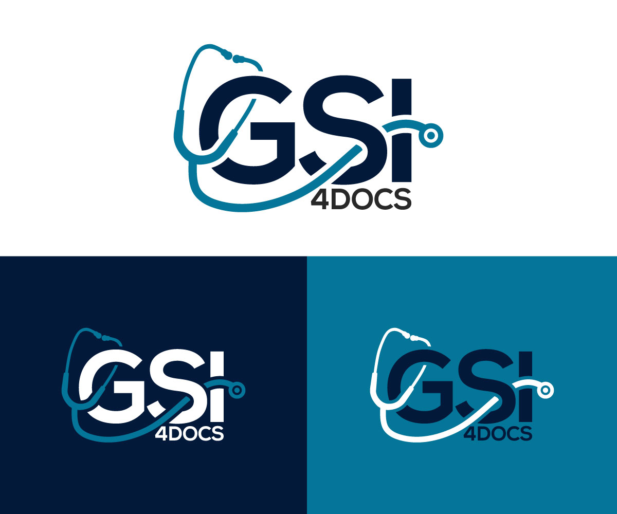 Logo Design by Ansh Design for Twin Oak Advisors | Design: #33862195