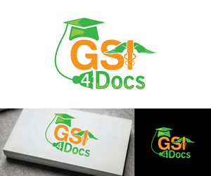 Logo Design by Ansh Design for Twin Oak Advisors | Design: #33862196