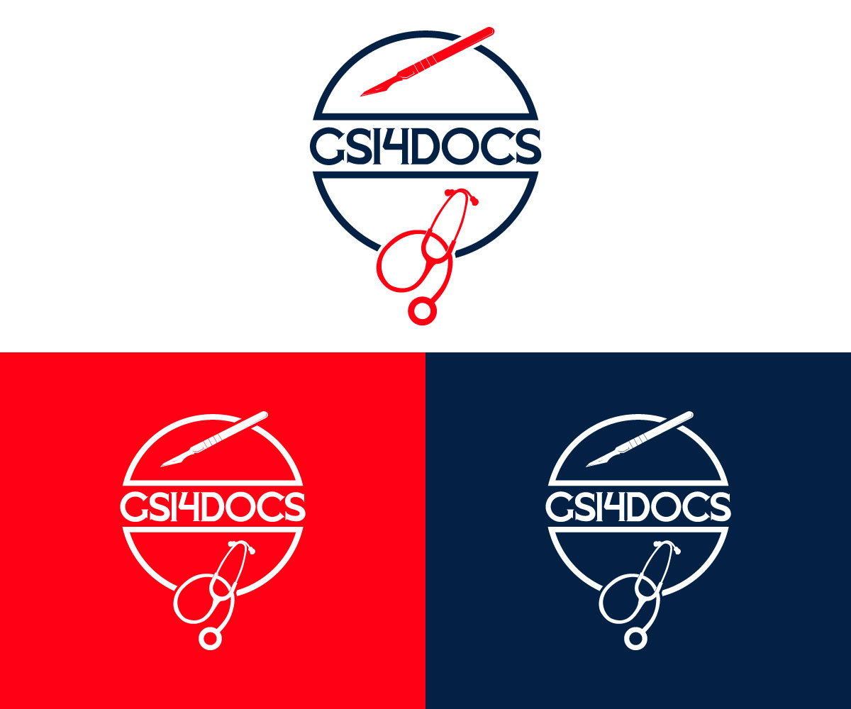 Logo Design by Ansh Design for Twin Oak Advisors | Design #33862197