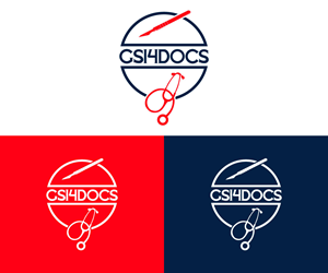 Logo Design by Ansh Design for Twin Oak Advisors | Design: #33862197