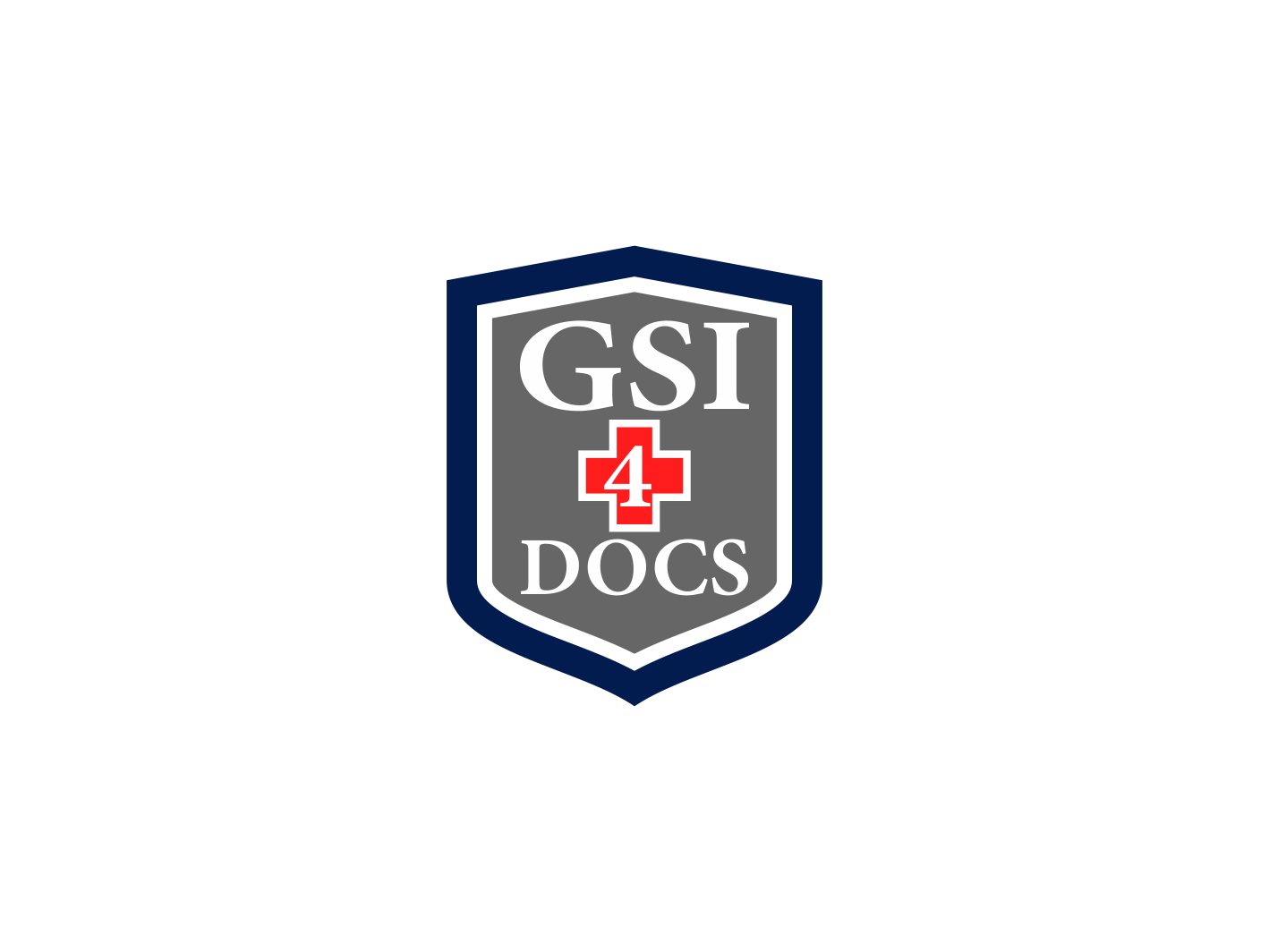 Logo Design by BNdesigner for Twin Oak Advisors | Design #33872681