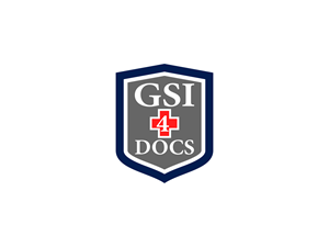 Logo Design by BNdesigner for Twin Oak Advisors | Design: #33872681