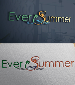 Logo Design by 24ksunny for this project | Design: #33859062