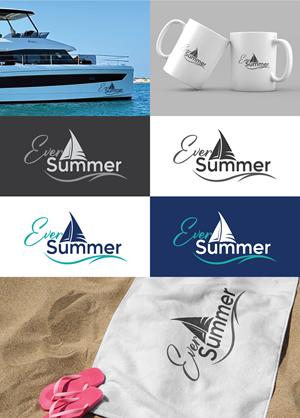 Logo-Design von StromDesignHub für dieses Projekt | Design #33863324