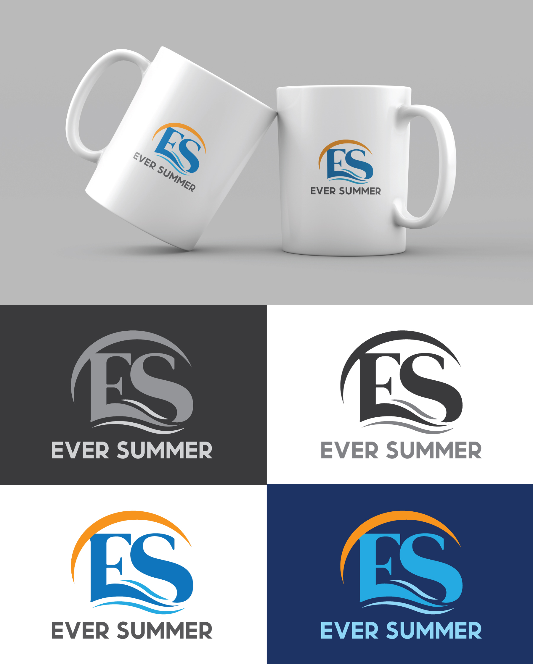 Design de Logo par StromDesignHub pour ce projet | Design #33863330