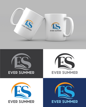 Logo Design by StromDesignHub for this project | Design: #33863330