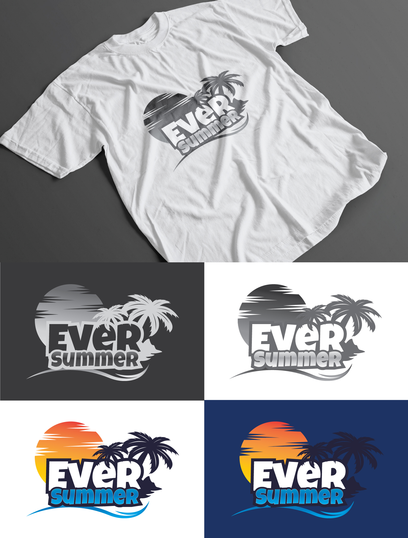 Design de Logo par StromDesignHub pour ce projet | Design #33863333