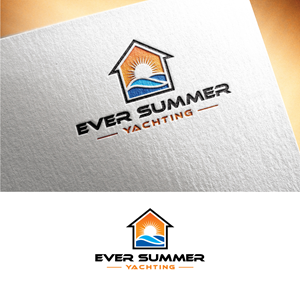 Logo Design by sol design2 for this project | Design: #33859961