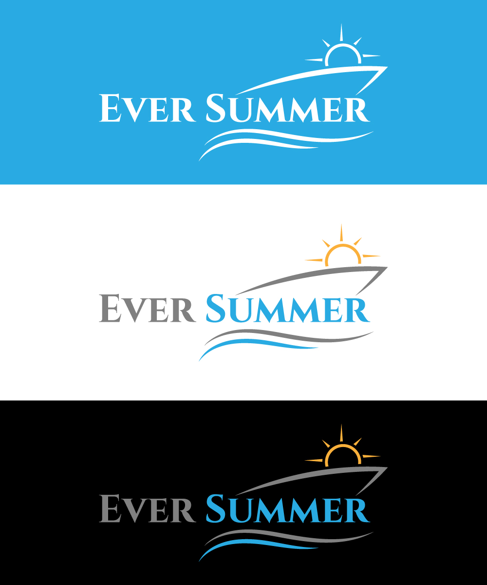 Logo Design by Mr. Art for this project | Design #33865063