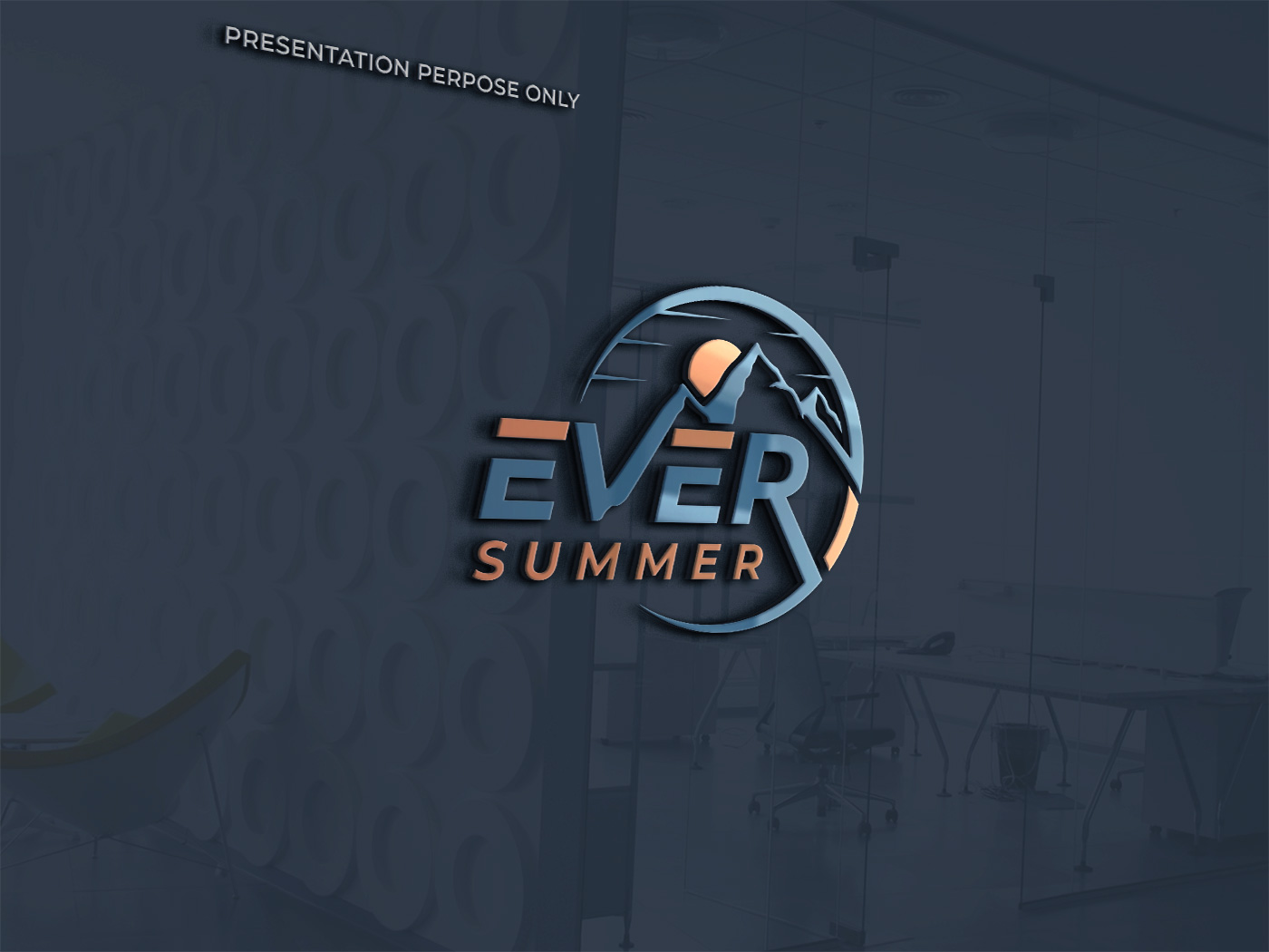 Diseño de Logo por RS_Design para este proyecto | Diseño #33860137