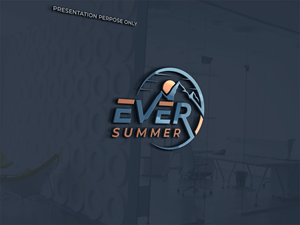 Logo Design by RS_Design for this project | Design: #33860137