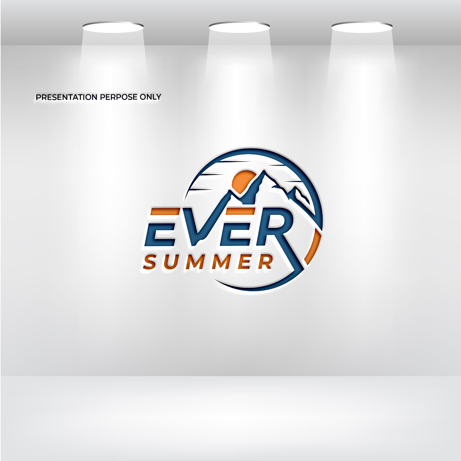 Logo Design by RS_Design for this project | Design #33860138