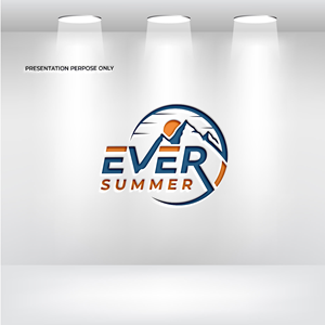 Logo Design by RS_Design for this project | Design: #33860138