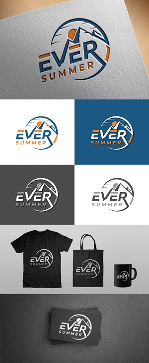 Logo Design by RS_Design for this project | Design: #33860139