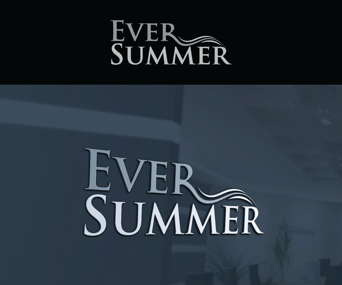 Logo Design by Luckey yaari for this project | Design #33860307