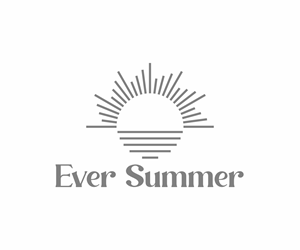 Logo Design by Thati Designs for this project | Design: #33867343